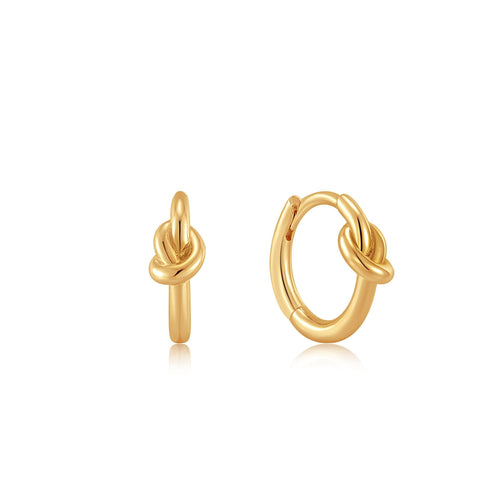 Shop the Look: A Splash of Colour